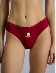 5201LUFZ Набор женских трусов